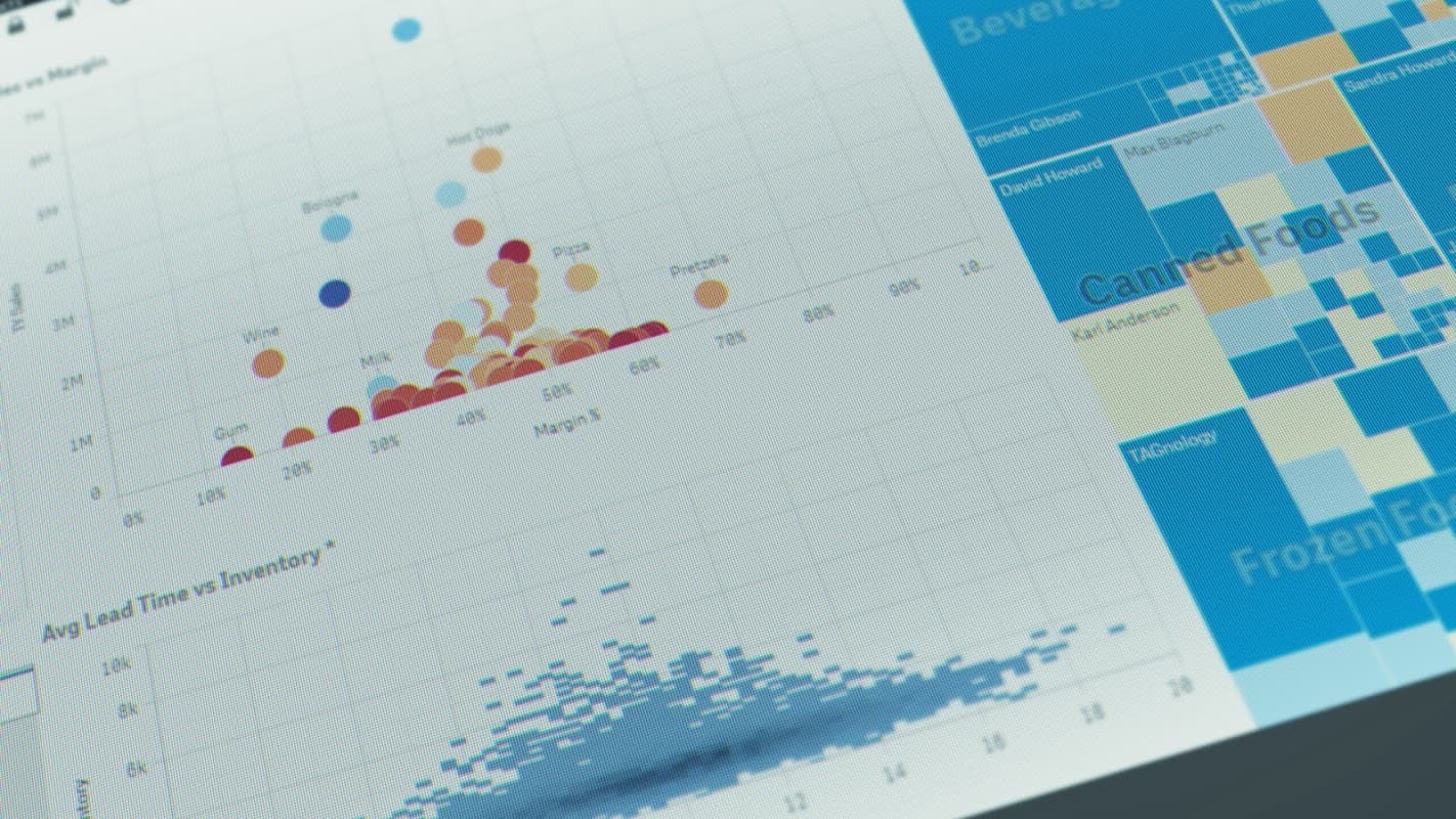 QlickiT Healthcare