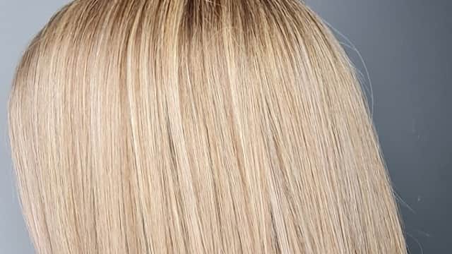 Contemporary Middlesbrough Hairdressing - Hair Salons in middlesbrough