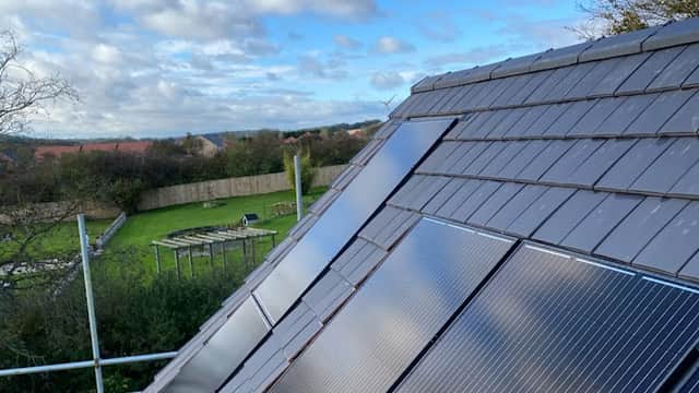 Bravo Roofing Contractors limited - Roofers in bridlington