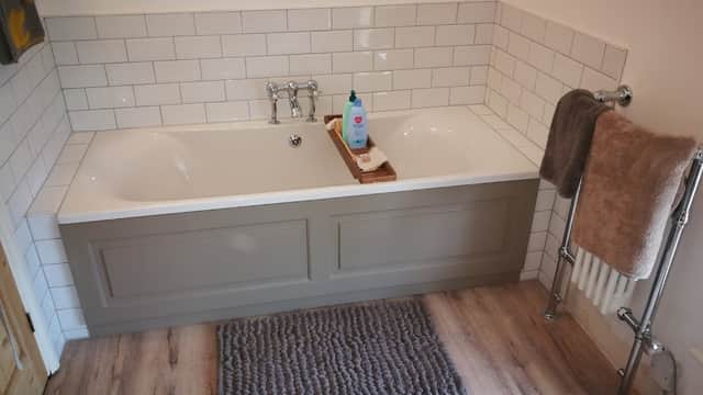 MBL Plumbing - Plumbers in ilkley