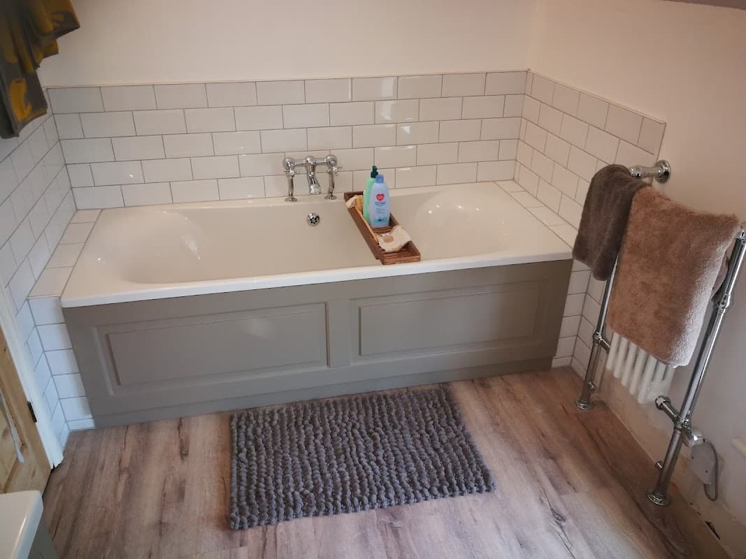 MBL Plumbing