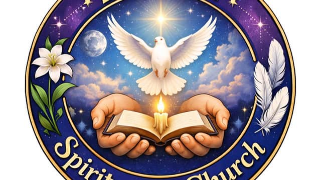 Bentley Spiritualist Church - Churches in doncaster