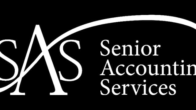 SAS Senior Accounting Services - Accountants in york