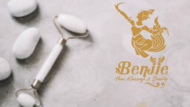 Benjie Massage and Beauty Head spa Studio - Spa in dewsbury