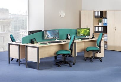 The Stationery Group & TSG Direct