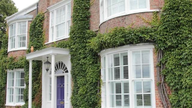 Studio - Sleeps 2 - Pets - Parking - Wifi, York, Yorkshire