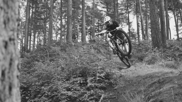 No Limits Cycling - Sports & Leisure in malton