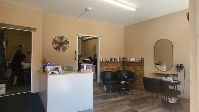 Liberty Retreat - Beauty Salons in scarborough