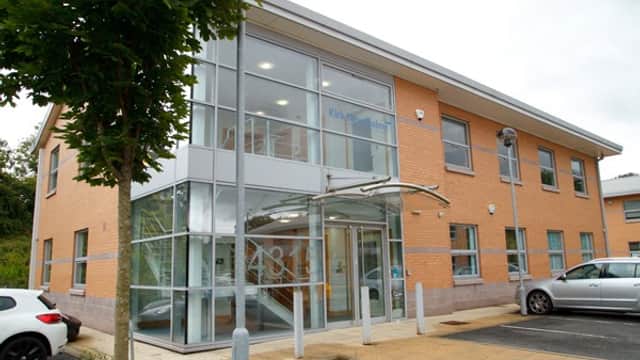 Kirk Newsholme Chartered Accountants & Business Advisors - Accountants in colton