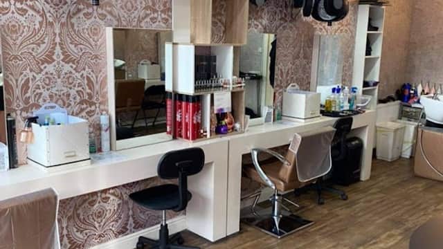 John Pauls - Hair Salons in scarborough
