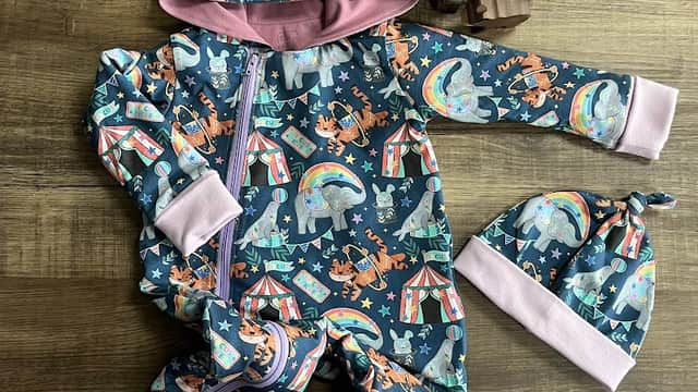 Three bear clothing - Clothes Shops in horsforth
