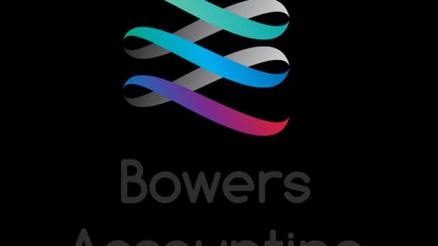 Bowers and Co - Accountants in pontefract