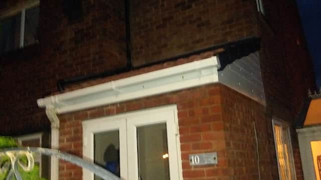 Eco-Roofing & Building - Roofers in beverley
