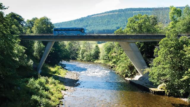 Cairngorm Travel - Travel Agents in goole
