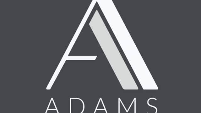 Adams Accountancy - Accountants in dewsbury