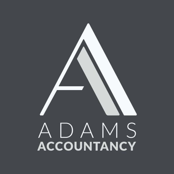 Adams Accountancy