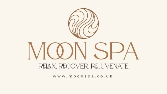 Moon Spa - Spa in sheffield