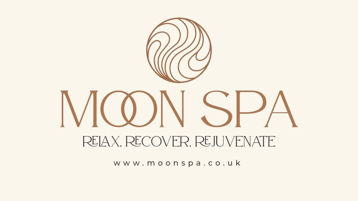 Moon Spa