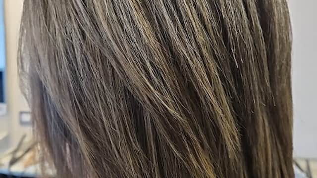 Divine - Hair Salons in knaresborough