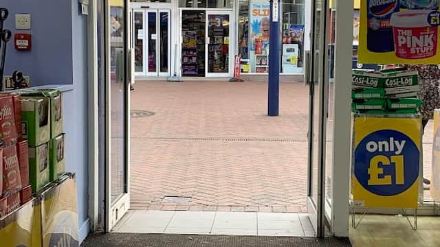 OneBeyond - Discount Stores in redcar
