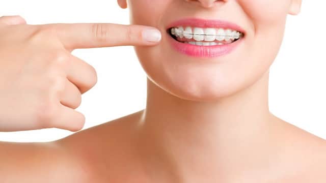 Horsforth Smile Clinic - Dentists in horsforth