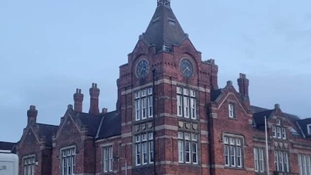 Stowe Family Law LLP - Divorce Solicitors York - Solicitors in heworth