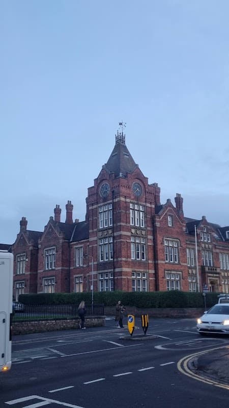 Stowe Family Law LLP - Divorce Solicitors York