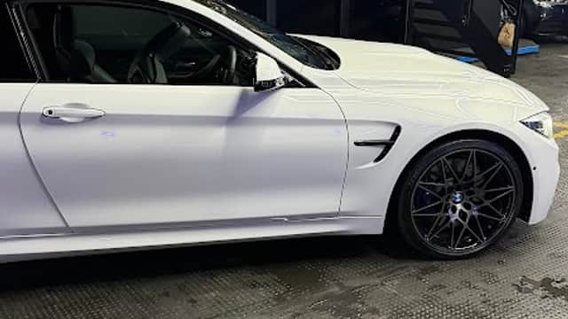 The Carbon Collection - Car Dealers in carbrook