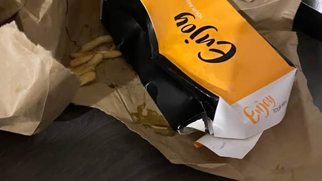 Eat n Treat - Takeaway in doncaster