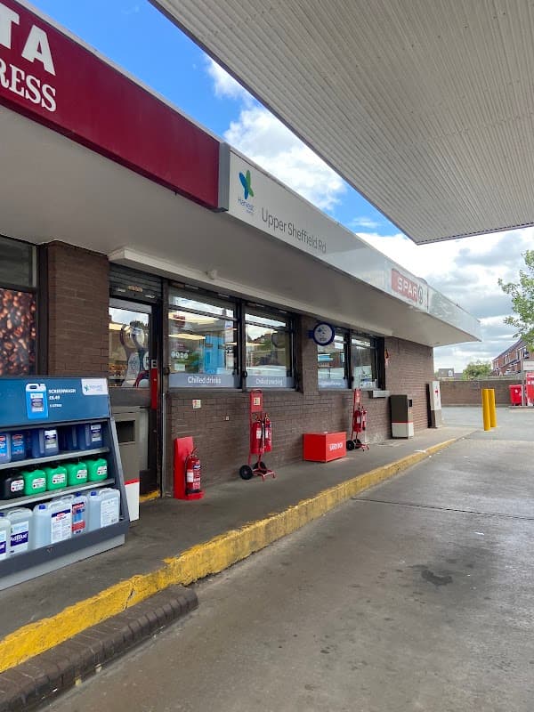bp