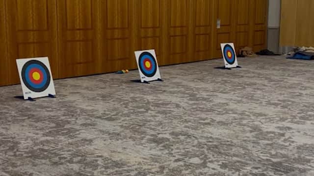 Club Ekta - Gyms in bradford