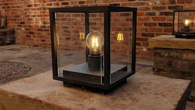 Infuze Electrical - Electricians in malton