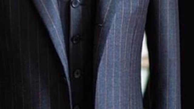 HARROGATE DRYCLEANERS - Dry Cleaners in harrogate
