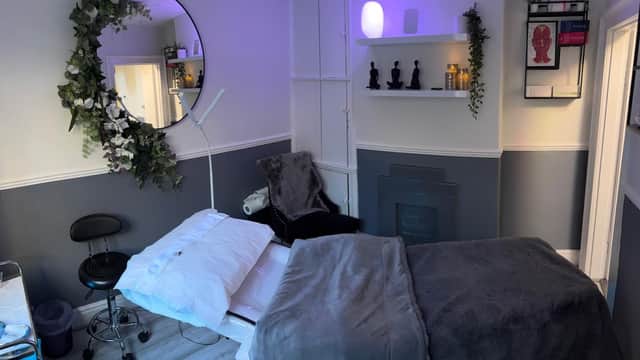 Howden Skin Clinic - Beauty Salons in howden