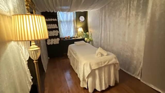 Rosa Thai Massage - Spa in shipley