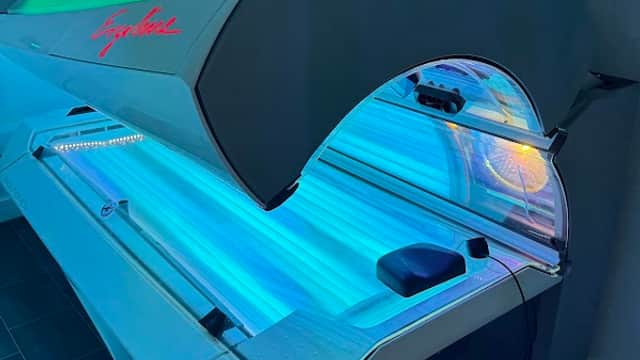 The Dream Lounge - Beauty Salons in carbrook