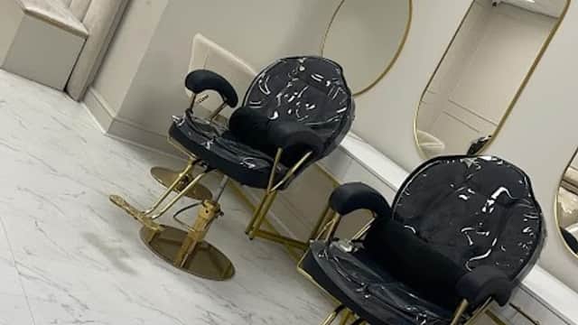 Lorenna Haines Beauty Aesthetics and Training - Beauty Salons in middlesbrough