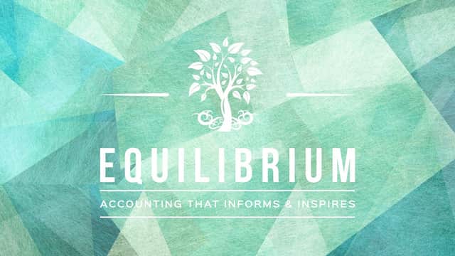 Equilibrium Accountants - Accountants in york