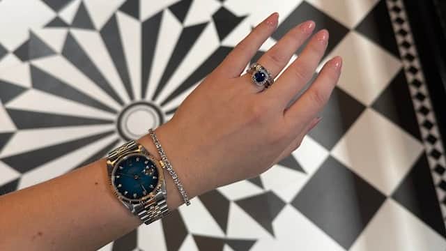 Spencers Of Bawtry LTD - Jewellers in bawtry