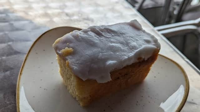 Northgate Tea Room - Tea Rooms in middlesbrough