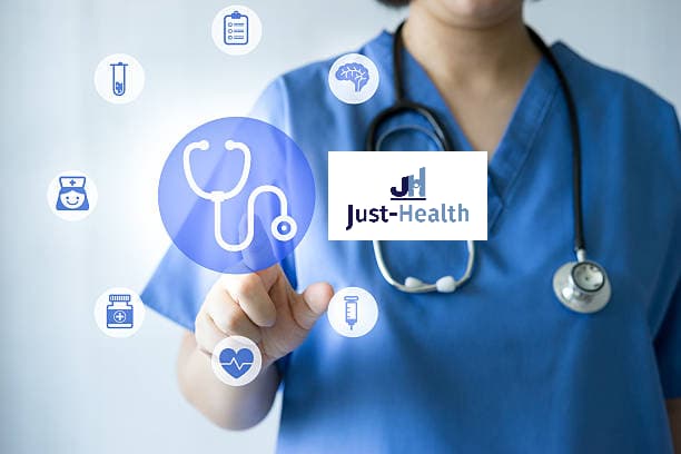 Just Health Halifax Driver Medical Clinic