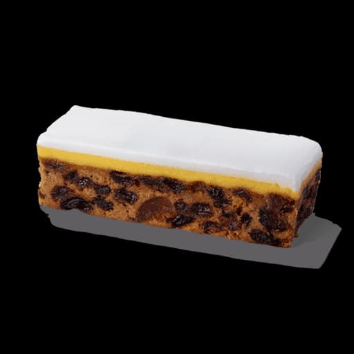 Greggs