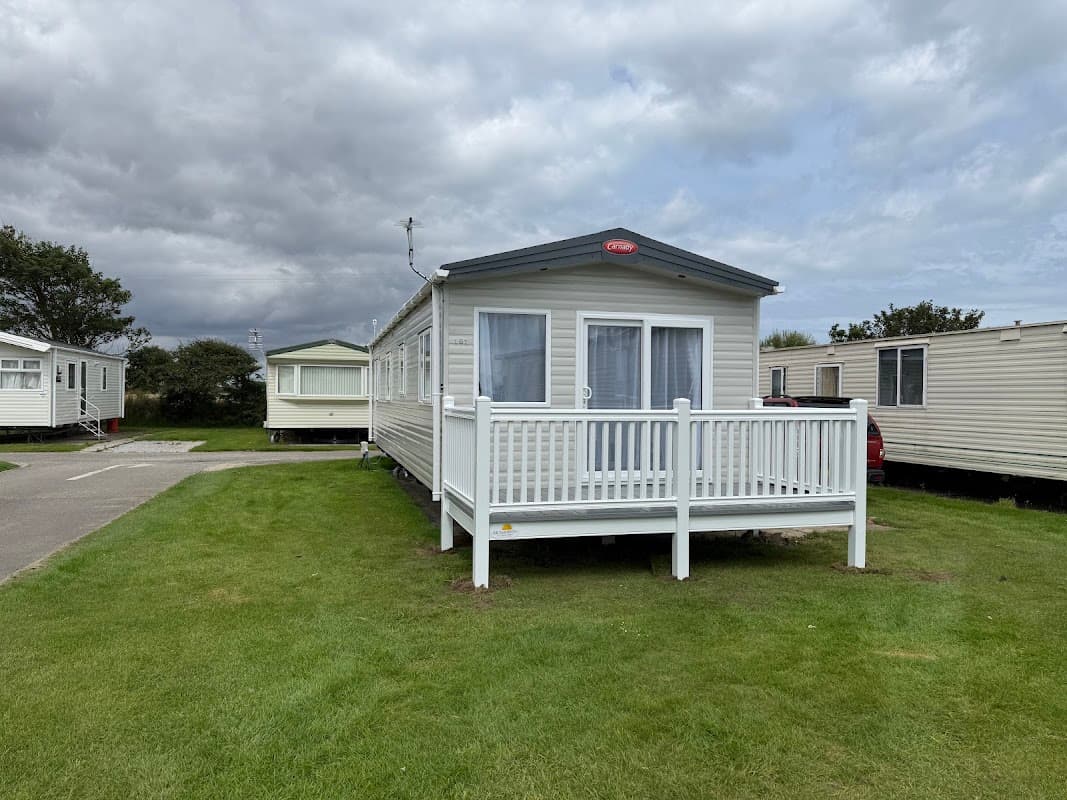 JW Holiday Home Services