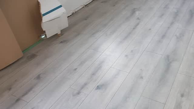 W.REDMAN HOME DECOR AND HANDYMAN - Painters & Decorators in huddersfield
