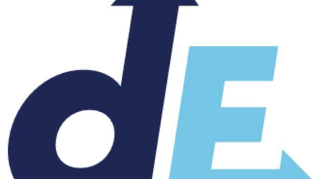 Diamond Eurogistics Limited - Couriers in wakefield