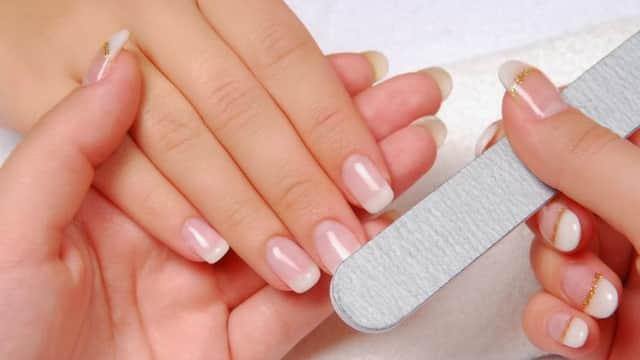 Perfect Nails - Nail Salons in harrogate