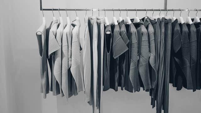 Tina's - Clothes Shops in withernsea