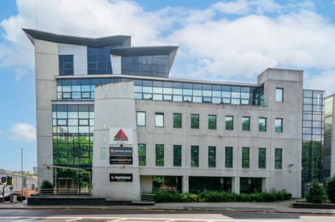 Elland Accountancy Ltd
