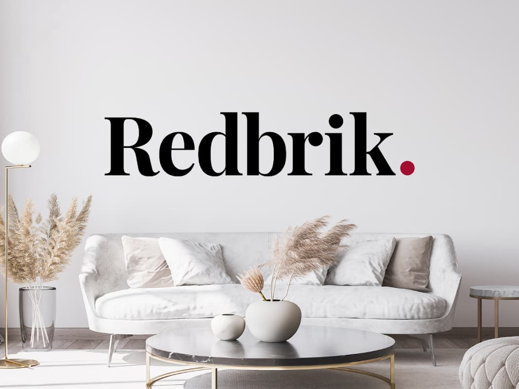 Redbrik Estate Agents in Sheffield