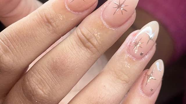Beauty Studio - Beauty Salons in bridlington